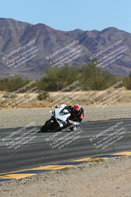 media/Mar-09-2025-TrackXperience (Sun) [[4c2000c718]]/2-Level 3/Session 2 (Turn 6 Inside)/